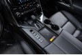 Lexus LX 700h - 2025