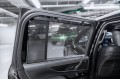 Lexus LX 700h - 2025