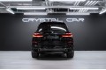 BMW X7 40d - 2026