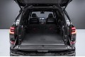 BMW X7 40d - 2026