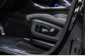 BMW X7 40d - 2026