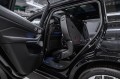 BMW X7 40d - 2026