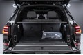 BMW X7 40d - 2026