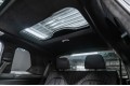 BMW X7 40d - 2026