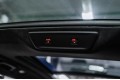 BMW X7 40d - 2026