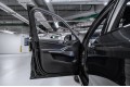 BMW X7 40d - 2026