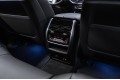 BMW X7 40d - 2026
