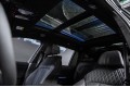BMW X7 40d - 2026