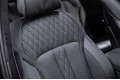 BMW X7 40d - 2026