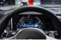 BMW X7 40d - 2026