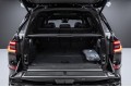 BMW X7 40d - 2026