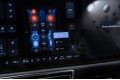 Li Auto L7 Ультра 25MY - 2025