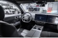 Li Auto L7 Ультра 25MY - 2025