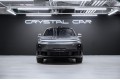 Li Auto L7 Ультра 25MY - 2025