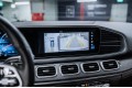 Mercedes-Benz GLE-класс 450 - 2022
