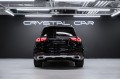 Mercedes-Benz GLE-класс 450 - 2022