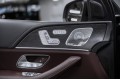 Mercedes-Benz GLE-класс 450 - 2022