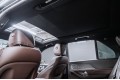 Mercedes-Benz GLE-класс 450 - 2022