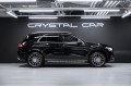 Mercedes-Benz GLE-класс 450 - 2022