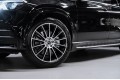 Mercedes-Benz GLE-класс 450 - 2022