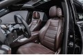 Mercedes-Benz GLE-класс 450 - 2022