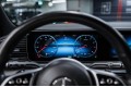 Mercedes-Benz GLE-класс 450 - 2022