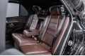 Mercedes-Benz GLE-класс 450 - 2022