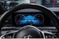 Mercedes-Benz GLE-класс 450 - 2022