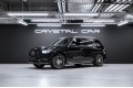 Mercedes-Benz GLE-класс 450 - 2022