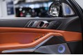 BMW X5 40d - 2026