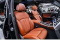 BMW X5 40d - 2026