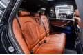 BMW X5 40d - 2026