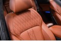 BMW X5 40d - 2026