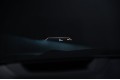BMW X5 40d - 2026