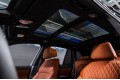BMW X5 40d - 2026