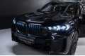 BMW X5 40d - 2026