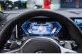 BMW X5 40d - 2026