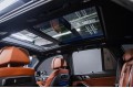 BMW X5 40d - 2026