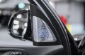 BMW X7 G07 рестайлинг — 2026
