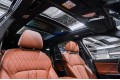 BMW X5 40d - 2026