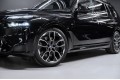 BMW X7 G07 рестайлинг — 2026