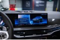 BMW X5 40d - 2026