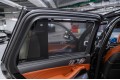 BMW X5 40d - 2026