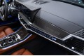 BMW X5 40d - 2026