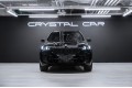 BMW X5 40d - 2026