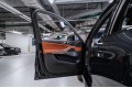 BMW X5 40d - 2026