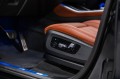 BMW X5 40d - 2026