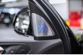 BMW X5 40d - 2026