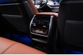 BMW X5 40d - 2026