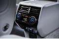 Land Rover Range Rover P615 - 2025